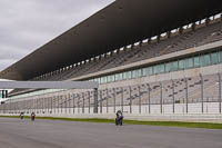 motorbikes;no-limits;november-2019;peter-wileman-photography;portimao;portugal;trackday-digital-images